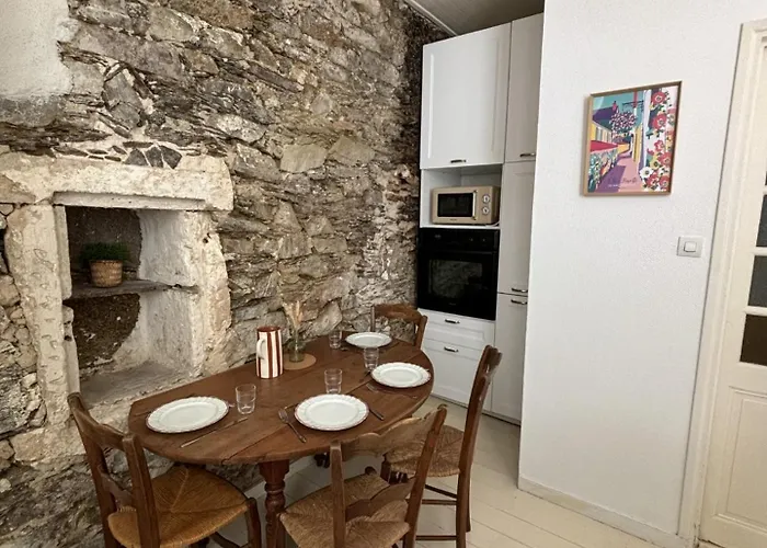 Gustave En Coeur De A 20 Metres De La *