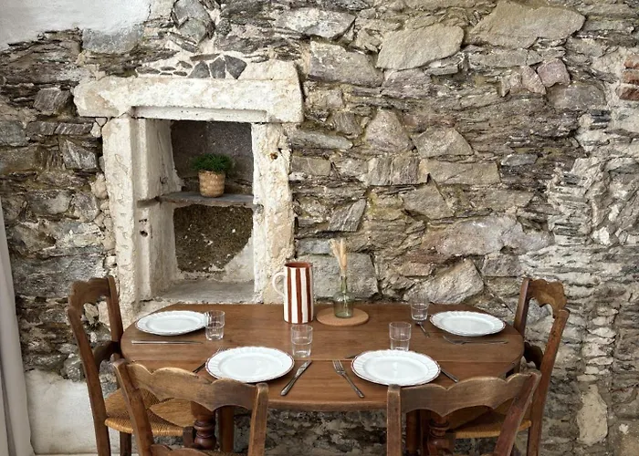 Gustave En Coeur De A 20 Metres De La 아파트 Les Sables-dʼOlonne