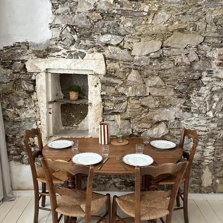 Gustave En Coeur De A 20 Metres De La アパート レ・サ​​ーブル・ドロンヌ