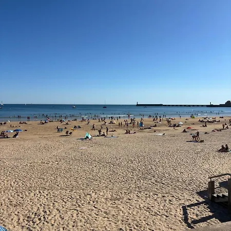 Gustave En Coeur De A 20 Metres De La Daire